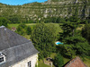 Ma-Cabane - Vente Maison Calvignac, 213 m²