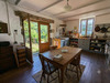 Ma-Cabane - Vente Maison Calvignac, 213 m²