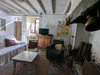 Ma-Cabane - Vente Maison Calvignac, 213 m²