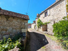 Ma-Cabane - Vente Maison CALVIGNAC, 93 m²