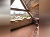 Ma-Cabane - Vente Maison CALVIGNAC, 93 m²