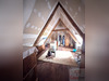 Ma-Cabane - Vente Maison CALVIGNAC, 93 m²