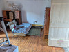 Ma-Cabane - Vente Maison CALVIGNAC, 93 m²