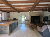 Ma-Cabane - Vente Maison Calvignac, 258 m²