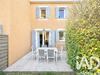 Ma-Cabane - Vente Maison Calvisson, 41 m²