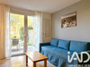 Ma-Cabane - Vente Maison Calvisson, 41 m²