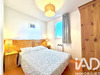 Ma-Cabane - Vente Maison Calvisson, 41 m²