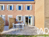 Ma-Cabane - Vente Maison Calvisson, 41 m²