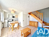 Ma-Cabane - Vente Maison Calvisson, 41 m²