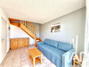 Ma-Cabane - Vente Maison Calvisson, 41 m²