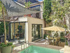 Ma-Cabane - Vente Maison CALVISSON, 130 m²