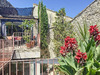 Ma-Cabane - Vente Maison CALVISSON, 130 m²