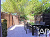 Ma-Cabane - Vente Maison Calvisson, 35 m²