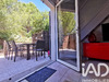 Ma-Cabane - Vente Maison Calvisson, 35 m²