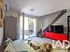 Ma-Cabane - Vente Maison Calvisson, 35 m²