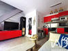 Ma-Cabane - Vente Maison Calvisson, 35 m²