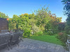 Ma-Cabane - Vente Maison CALVISSON, 71 m²