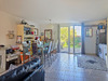 Ma-Cabane - Vente Maison CALVISSON, 71 m²