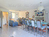 Ma-Cabane - Vente Maison CALVISSON, 71 m²