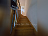 Ma-Cabane - Vente Maison CALVISSON, 71 m²