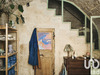 Ma-Cabane - Vente Maison Calvisson, 134 m²