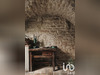 Ma-Cabane - Vente Maison Calvisson, 134 m²