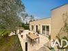 Ma-Cabane - Vente Maison Calvisson, 181 m²