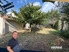 Ma-Cabane - Vente Maison Calvisson, 140 m²