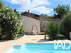 Ma-Cabane - Vente Maison Calvisson, 90 m²