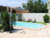 Ma-Cabane - Vente Maison Calvisson, 90 m²