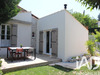 Ma-Cabane - Vente Maison Calvisson, 90 m²