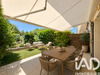 Ma-Cabane - Vente Maison Calvisson, 67 m²