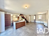 Ma-Cabane - Vente Maison Calvisson, 67 m²