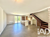 Ma-Cabane - Vente Maison Calvisson, 67 m²
