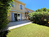 Ma-Cabane - Vente Maison Calvisson, 67 m²
