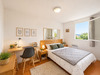 Ma-Cabane - Vente Maison Calvisson, 69 m²