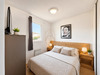 Ma-Cabane - Vente Maison Calvisson, 69 m²