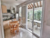 Ma-Cabane - Vente Maison CALVISSON, 42 m²