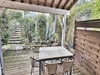 Ma-Cabane - Vente Maison CALVISSON, 42 m²