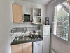 Ma-Cabane - Vente Maison CALVISSON, 42 m²