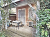 Ma-Cabane - Vente Maison CALVISSON, 42 m²
