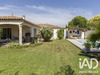 Ma-Cabane - Vente Maison Calvisson, 129 m²