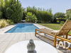 Ma-Cabane - Vente Maison Calvisson, 129 m²