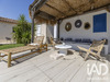 Ma-Cabane - Vente Maison Calvisson, 129 m²