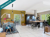 Ma-Cabane - Vente Maison Calvisson, 184 m²