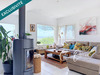 Ma-Cabane - Vente Maison Calvisson, 184 m²