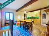 Ma-Cabane - Vente Maison Calvisson, 148 m²