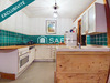 Ma-Cabane - Vente Maison Calvisson, 148 m²