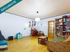 Ma-Cabane - Vente Maison Calvisson, 148 m²