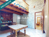 Ma-Cabane - Vente Maison Calvisson, 148 m²